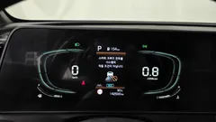 2023 Kia Sportage Diesel 2.0 2WD — фото 8