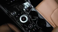 2023 Kia Sportage Diesel 2.0 2WD — фото 9