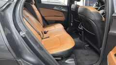 2023 Kia Sportage Diesel 2.0 2WD — фото 11