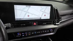 2023 Kia Sportage Diesel 2.0 2WD — фото 13