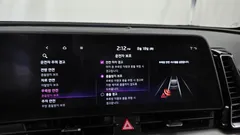 2023 Kia Sportage Diesel 2.0 2WD — фото 16