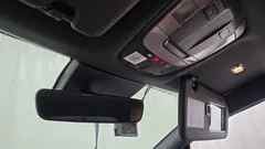 2023 Kia Sportage Diesel 2.0 2WD — фото 17