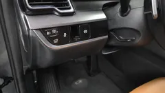 2023 Kia Sportage Diesel 2.0 2WD — фото 18