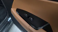 2023 Kia Sportage Diesel 2.0 2WD — фото 19