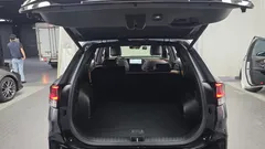 2023 Kia Sportage Diesel 2.0 2WD — фото 20