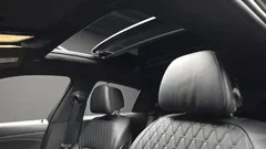 2022 BMW X6 xDrive40i M Sport — фото 17