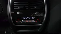 2022 BMW X6 xDrive40i M Sport — фото 19