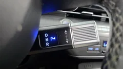 2023 Hyundai Kona Inspiration, белый — фото 9