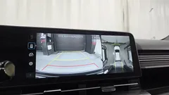 2023 Hyundai Kona Inspiration, белый — фото 19