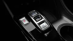 2022 Hyundai Sonata 2.0 — фото 9