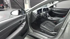 2022 Hyundai Sonata 2.0 — фото 10