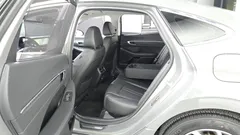 2022 Hyundai Sonata 2.0 — фото 11