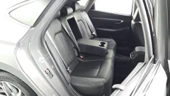 2022 Hyundai Sonata 2.0 — фото 12