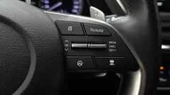 2022 Hyundai Sonata 2.0 — фото 18