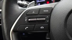 2022 Hyundai Sonata 2.0 — фото 19
