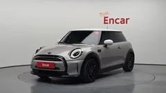2024 Mini Cooper Classic — фото 1