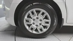 2024 Hyundai Staria L3.5 Cargo 3-Seater — фото 5