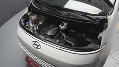 2024 Hyundai Staria L3.5 Cargo 3-Seater — фото 6