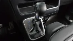 2024 Hyundai Staria L3.5 Cargo 3-Seater — фото 9