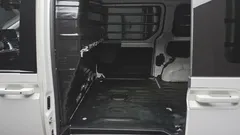 2024 Hyundai Staria L3.5 Cargo 3-Seater — фото 11
