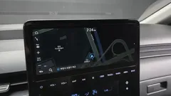 2024 Hyundai Staria L3.5 Cargo 3-Seater — фото 13