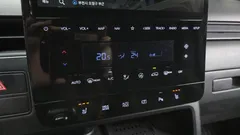 2024 Hyundai Staria L3.5 Cargo 3-Seater — фото 18