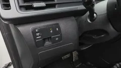 2024 Hyundai Staria L3.5 Cargo 3-Seater — фото 19