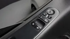 2024 Hyundai Staria L3.5 Cargo 3-Seater — фото 20
