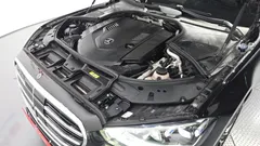 2023 Mercedes-Benz S-Class S580L 4MATIC — фото 6
