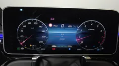 2023 Mercedes-Benz S-Class S580L 4MATIC — фото 8