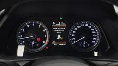 2022 Hyundai Sonata 2.0 — фото 8