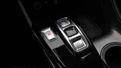 2022 Hyundai Sonata 2.0 — фото 9