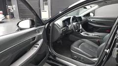 2022 Hyundai Sonata 2.0 — фото 10