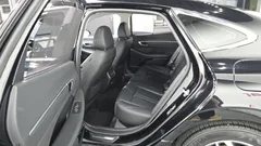 2022 Hyundai Sonata 2.0 — фото 15