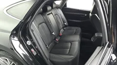 2022 Hyundai Sonata 2.0 — фото 16