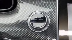 2024 Mercedes-Benz CLE-Class CLE200 Coupe — фото 19