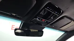 2023 Hyundai Grandeur 3.5 LPG 2WD (Taxi) — фото 18