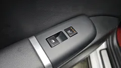 2023 Hyundai Grandeur 3.5 LPG 2WD (Taxi) — фото 19
