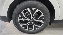 2023 Kia Carnival Gasoline 9-Seater Prestige — фото 5