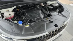 2023 Kia Carnival Gasoline 9-Seater Prestige — фото 6
