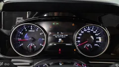 2023 Kia Carnival Gasoline 9-Seater Prestige — фото 8