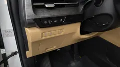2023 Kia Carnival Gasoline 9-Seater Prestige — фото 18