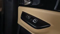 2023 Kia Carnival Gasoline 9-Seater Prestige — фото 19