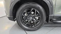 2023 SsangYong Rexton Diesel 2.2 2WD — фото 5