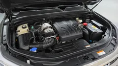 2023 SsangYong Rexton Diesel 2.2 2WD — фото 6