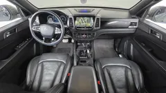 2023 SsangYong Rexton Diesel 2.2 2WD — фото 7