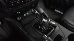 2023 SsangYong Rexton Diesel 2.2 2WD — фото 9
