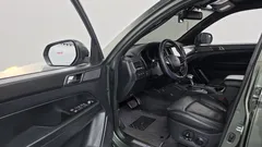 2023 SsangYong Rexton Diesel 2.2 2WD — фото 10