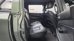 2023 SsangYong Rexton Diesel 2.2 2WD — фото 11