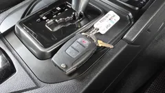 2023 SsangYong Rexton Diesel 2.2 2WD — фото 16